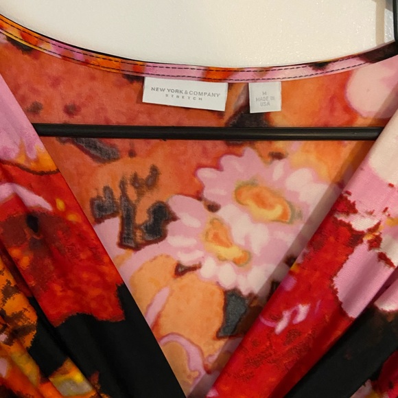 Dress - Picture 2 of 6